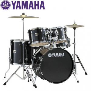 架子鼓品牌排行之2019年架子鼓十大排行榜单