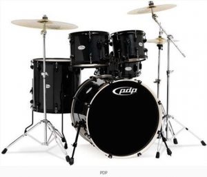 架子鼓品牌排行之2019年架子鼓十大排行榜单