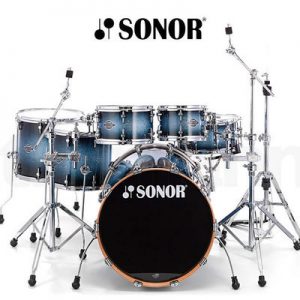 架子鼓品牌排行之2019年架子鼓十大排行榜单