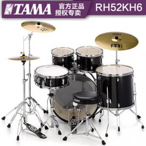 架子鼓品牌排行之2019年架子鼓十大排行榜单