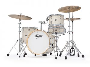 架子鼓品牌排行之2019年架子鼓十大排行榜单