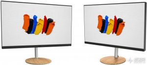 Acer/宏碁XZ271U27英寸曲面显示器怎么样，评测好不好